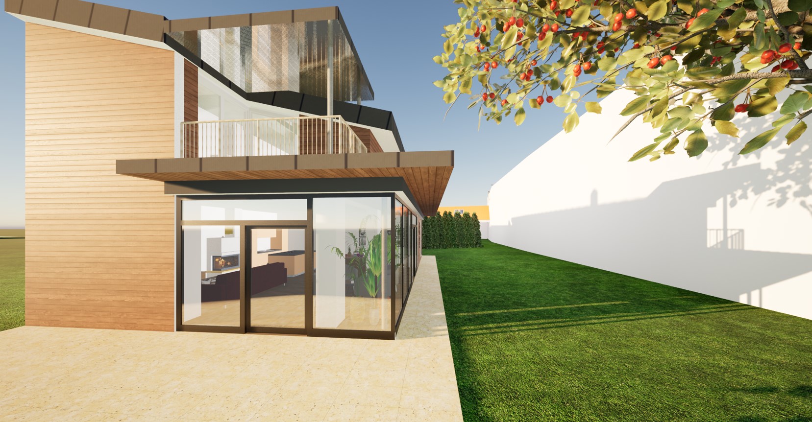 Project image 12